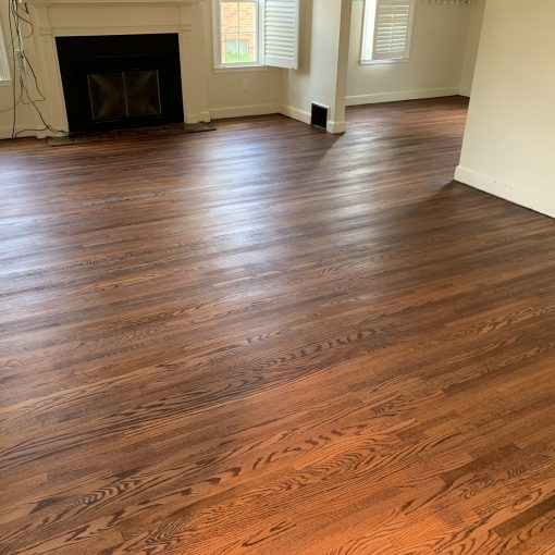 Gallery – Ohio Valley Hardwood Floors